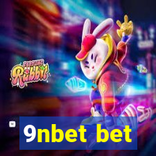 9nbet bet